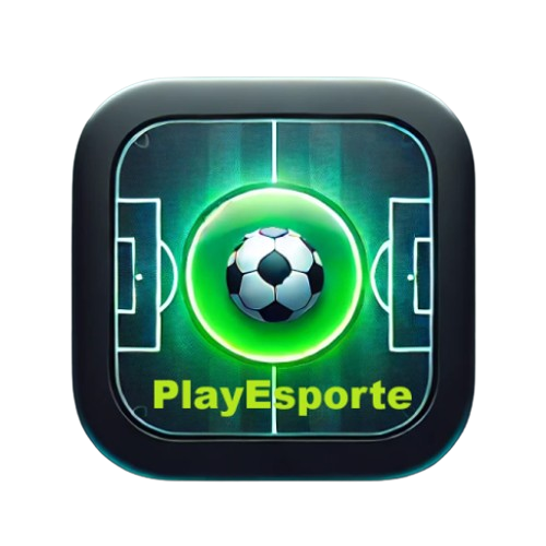 PlayEsporte APK